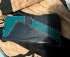 nokia 8.3 5g case