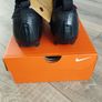 Nike Kids Football Boots UK Size 2 Image 3