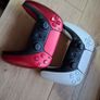 Ps5 Image 2