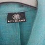 Bitte Kai Rand Trousers Suit Image 7