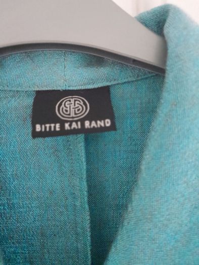 Bitte Kai Rand Trousers Suit