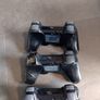Broken Playstation 3 controllers x 3 Image 3