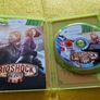 Bioshock Infinite  xbox 360 games Original Image 2