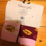 Gilmore girls socks Image 3