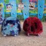 2x Zoomer Hedgiez Hedgehogs Image 5