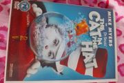 kids dvd