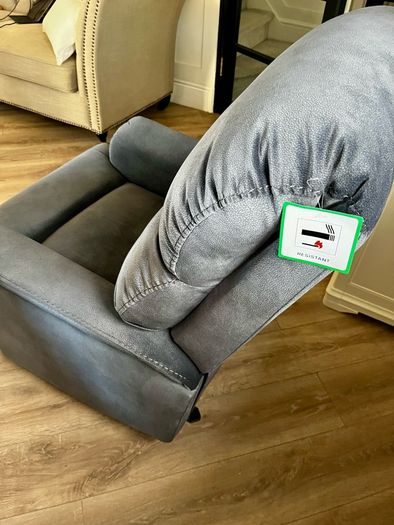 Brand New Recliner chair / Rocker Chair