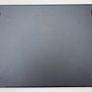 Macbook Air M2 midnight blue 256 gb Image 3