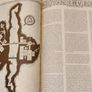 Advanced Dungeons & Dragons Forgotten Realms Sourcebook TSR 1987 Donjons et Dragons Royaumes oublies French D&D DnD ADnD AD&D Image 4