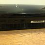 Playstation 3 Test Unit DECHJ00A Image 7