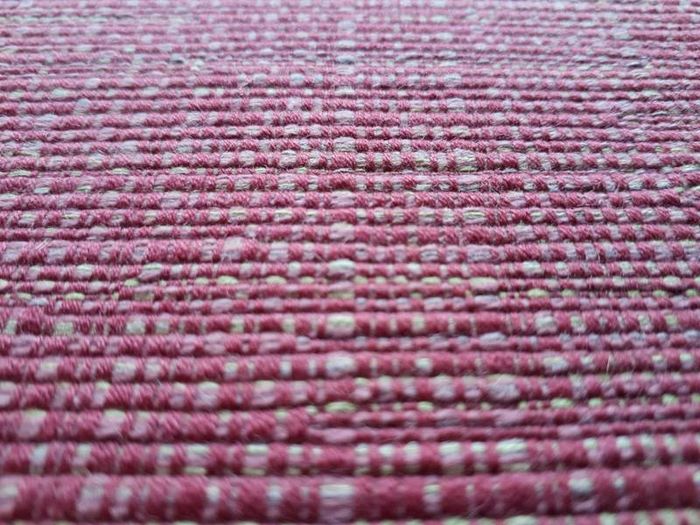 Fabric