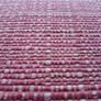 Fabric Image 3