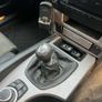 2009 Bmw E60 520d Breaking Image 9