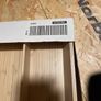 Ikea uppdatera utensil storage Image 4