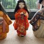 doll Image 3