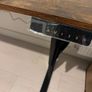 Standing desk Image 2