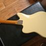 Harley Benton JA-60 OW Image 3