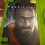 Xbox Half Life 2 and Star Wars knights of the old Republic 2 Image 8