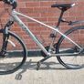 bike Image 7