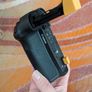 Canon BG-E22 Battery Grip Image 6