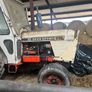 Tractor Image 2