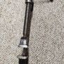 Record sash clamp Image 4