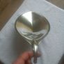 WMF Art Nouveau silver plate dish Image 5