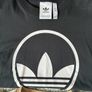 mens t shirt bundle, all genuine Image 3