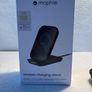 Wireless Charging Stand for IPhone & AirPods Image 4