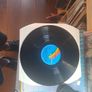 Vinyl.Louis Armstrong. Image 5