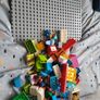 lego duplo several sets Image 7