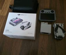 Dji Mini 4 Pro