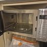microwave Image 3