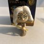 Marvel  Mini Funko Pop figures (Eternals Thena and Kro ) Image 2