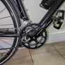 Road bike Image 5