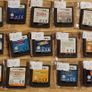49 x Nintendo Ds Games Image 4