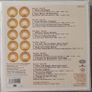 Elvis Presley Sun Singles Box Set Sealed and Unopened Image 2