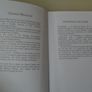 Aromatherapy.A guide for home use.Paperback book, Non fiction Image 4