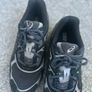 Asics gel nyc shoes Image 4
