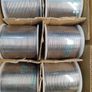 Premium 63/37 Solder Wire, 500g / 250g, 2% Flux, Various Diameters Image 3