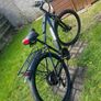 Electric bike ( no battery included) Image 3