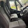 132 Renault master 3.5 horse van Image 4