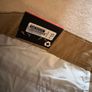 NEW Men's Chinos Image 3