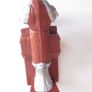 Fisher Price Great Adventures Castle Playset Battering Ram/2 Cannon Image 6