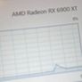 Amd Radeon Rx 6900 Xt Image 5