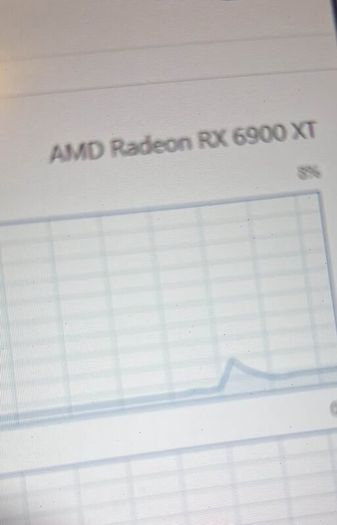 Amd Radeon Rx 6900 Xt