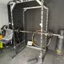 Gym Equipment Image 4