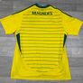 Authentic Adidas Celtic Glasgow 2024 Away Jersey Shirt Mens XL Image 7