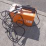 welder Image 3
