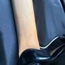 Sterling Musikman Axis Mint Condition Image 6